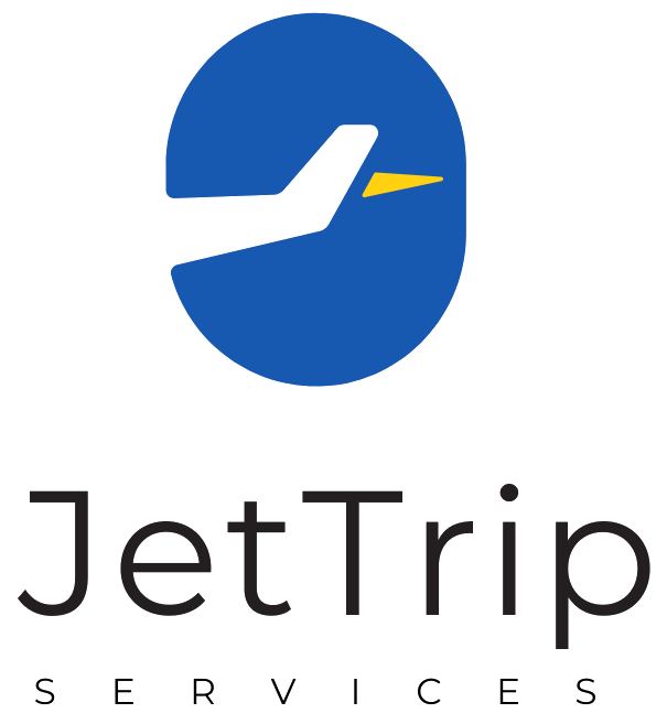 Jet Trip Services