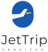 logo-retina