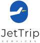logo-retina