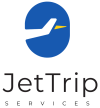 logo-retina